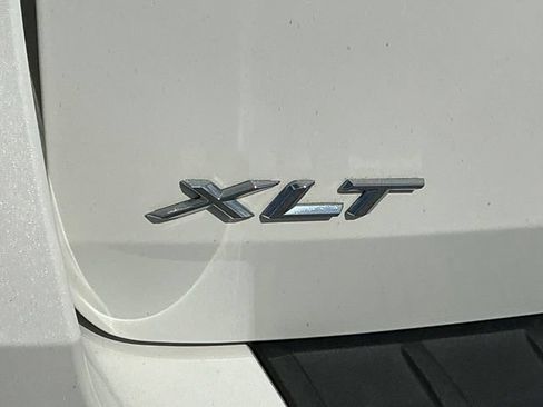Used 2023 Ford Explorer XLT w/ Equipment Group 202A AWD/4WD image 13