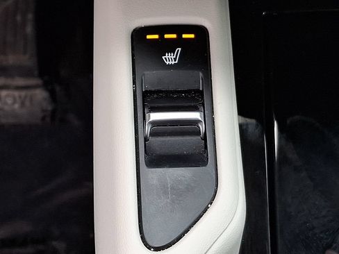 Used 2024 Kia Telluride S w/ S Sunroof Package AWD/4WD image 24