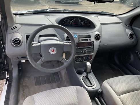 Used 2006 Saturn ION Level 2 image 14