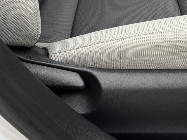 Used 2024 Toyota Corolla LE FWD image 30