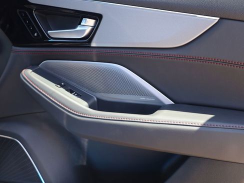 New 2026 Acura MDX A-Spec image 35