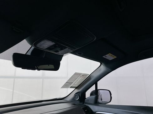 Used 2020 Honda Passport EX-L image 18