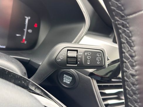 New 2025 Ford Escape Active w/ Cold Weather Package image 30