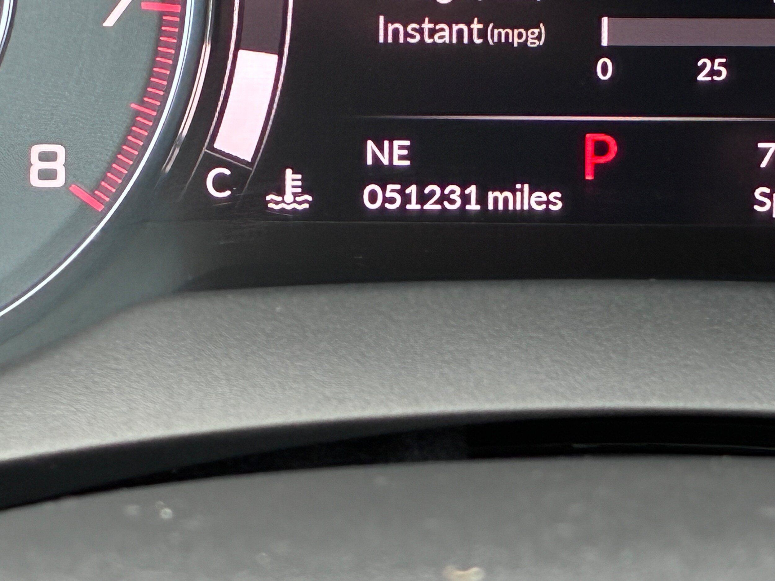 Used 2020 Acura RDX w/ Technology Package AWD/4WD image 8