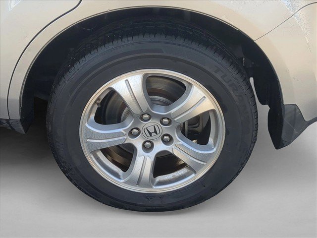 Used 2015 Honda Pilot EX-L image 23