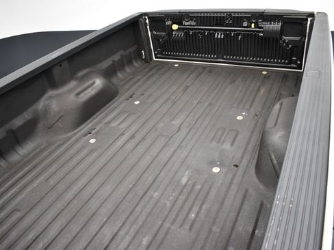 Used 2016 Ford F350 Platinum image 40