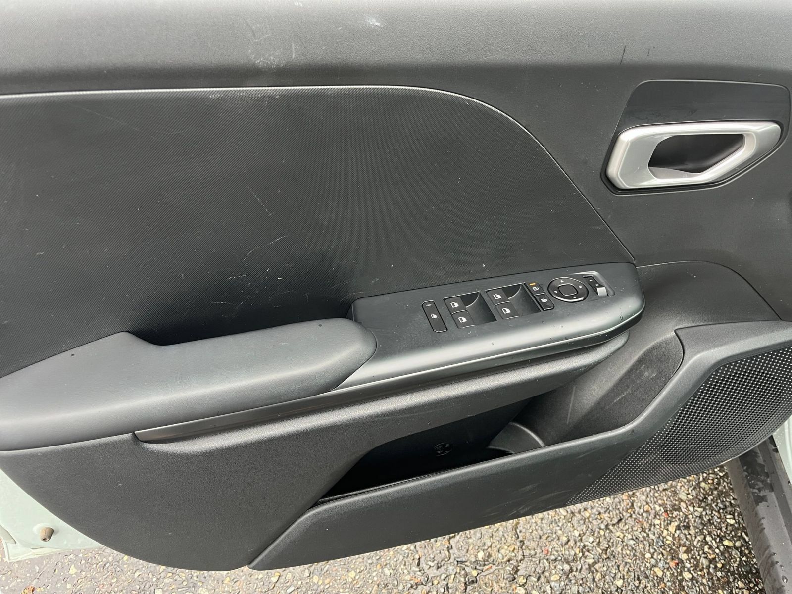 Used 2026 Kia K4 FWD image 18