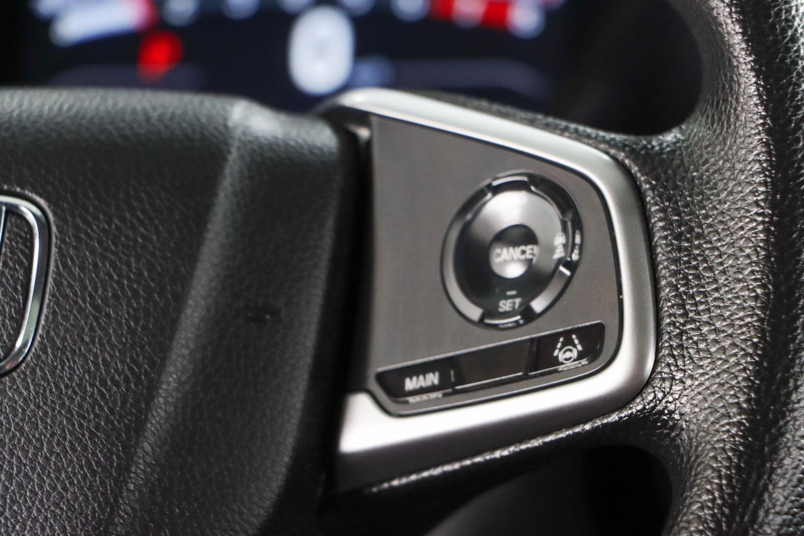 Used 2021 Honda CR-V EX image 14
