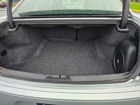 Used 2023 Chrysler 300 S image 22