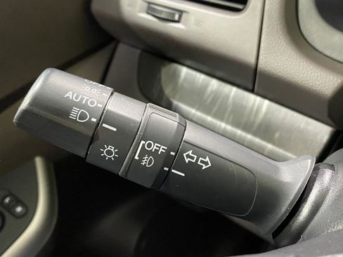 Used 2012 Honda CR-V EX-L image 18