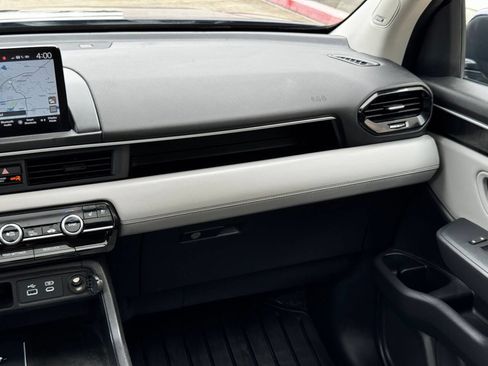 Used 2023 Honda Pilot Elite image 23