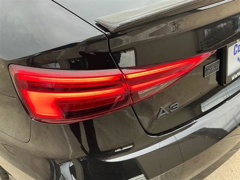 Used 2018 Audi A3 2.0T Premium image 15