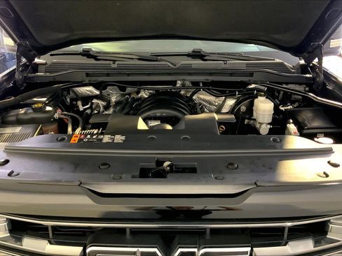 Used 2018 GMC Sierra 1500 SLT AWD/4WD image 31