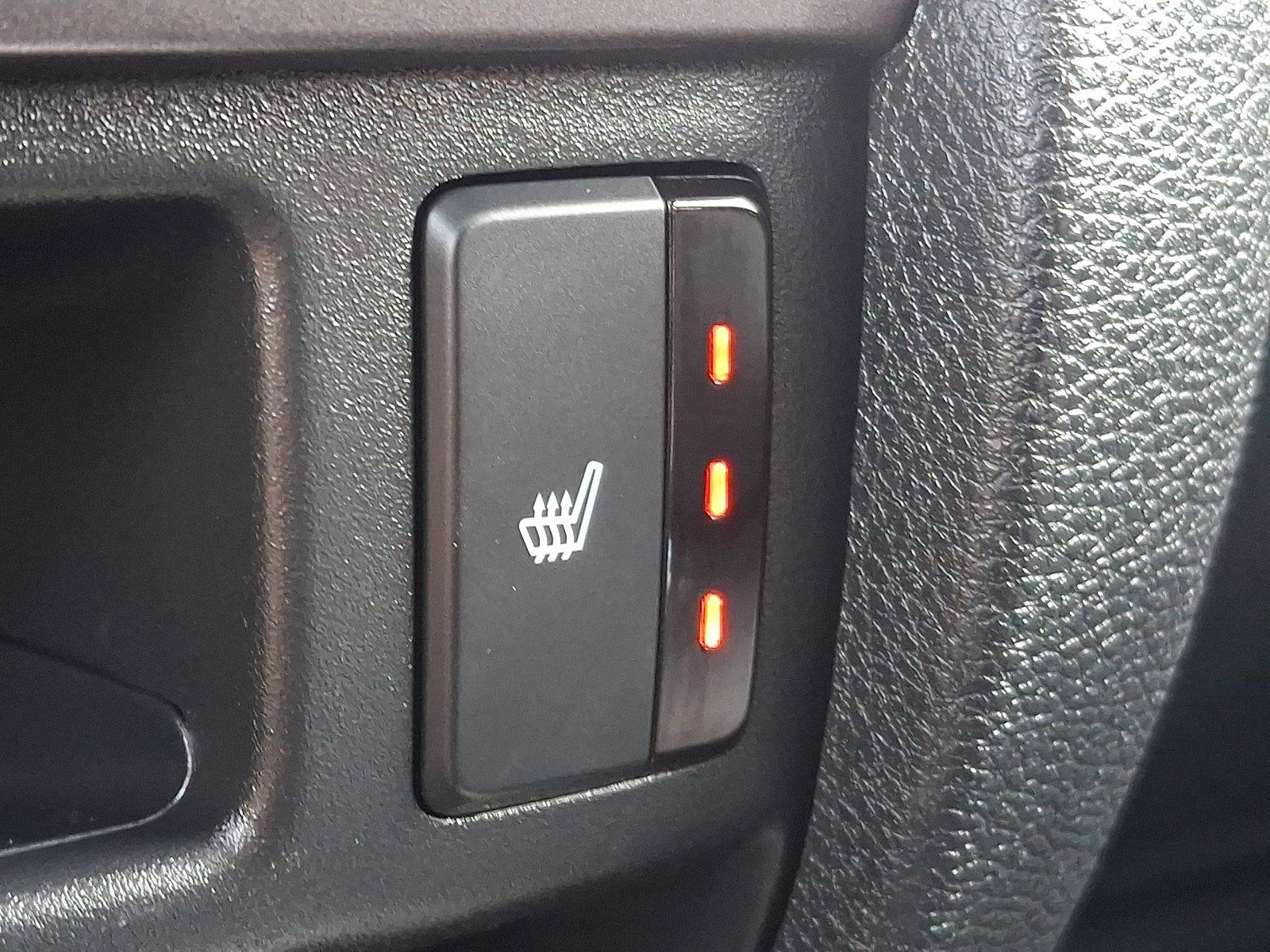 Used 2020 Honda Pilot EX-L image 25