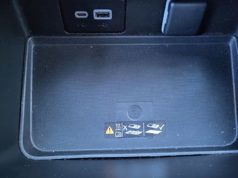 Used 2023 Chevrolet Tahoe LT image 20