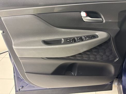 Used 2023 Hyundai Santa Fe SEL image 16