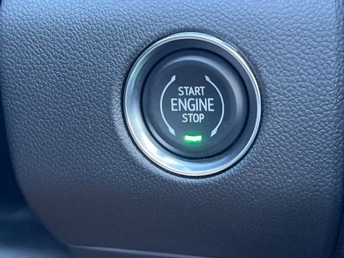 New 2026 GMC Acadia AT4 w/ Luxury Package image 21