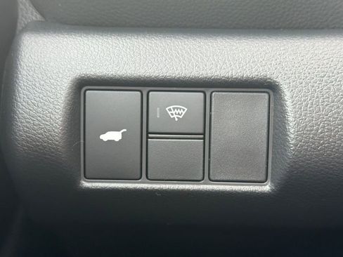 New 2026 Honda Pilot Elite image 31