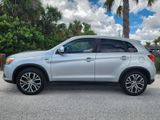 Used 2016 Mitsubishi Outlander Sport FWD image 3