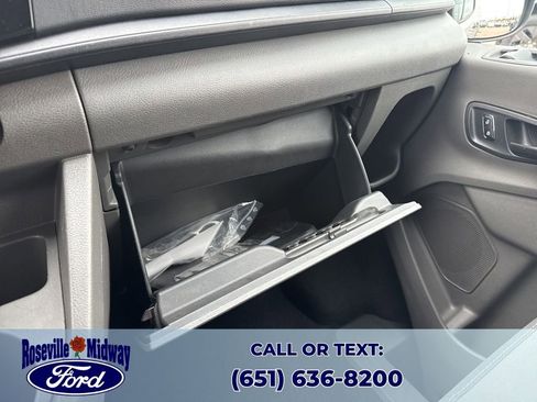 Used 2024 Ford Transit 350 XLT image 15