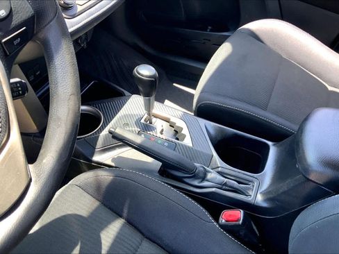 Used 2014 Toyota RAV4 XLE AWD/4WD image 15