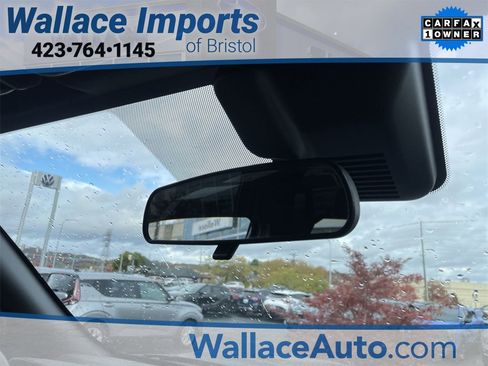 Used 2022 Nissan Frontier PRO-4X w/ Off-Road Protection Package image 29