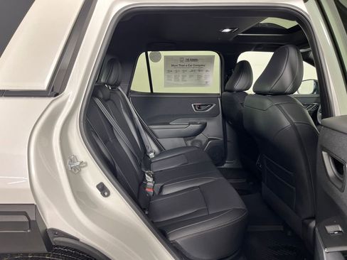 New 2026 Subaru Outback Limited image 12