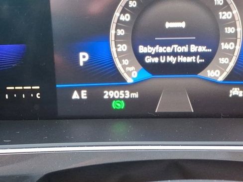 Certified 2022 Volkswagen Tiguan SE image 23