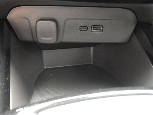 New 2026 Chevrolet Trax LT w/ Driver Confidence Package FWD image 33