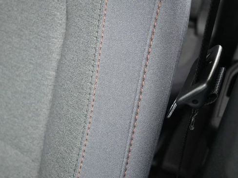 New 2026 Ford Explorer Active image 14