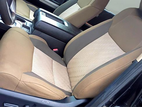 Used 2015 Toyota Tundra SR5 image 42