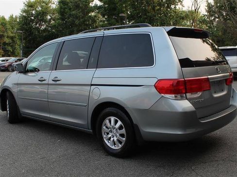 Used 2008 Honda Odyssey EX-L image 3