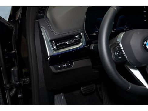 New 2025 BMW X1 xDrive28i w/ Premium Package image 55