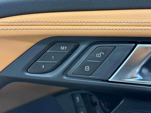 New 2026 BMW 230i xDrive Coupe w/ M Sport Package image 24