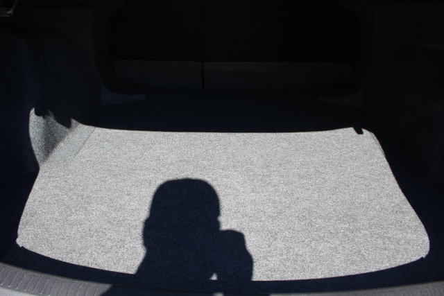 Certified 2026 Toyota Corolla SE FWD image 29