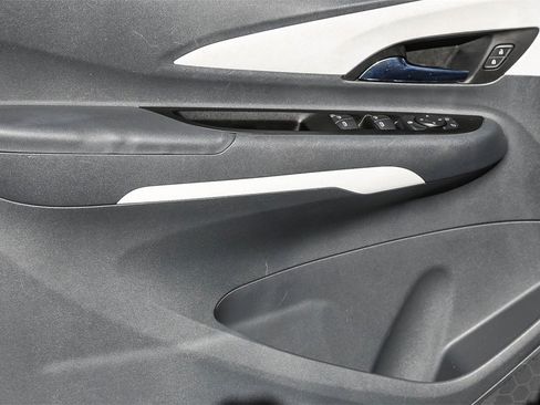 Used 2019 Chevrolet Bolt LT image 19
