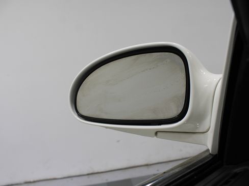 Used 2005 Buick Le Sabre Custom image 15