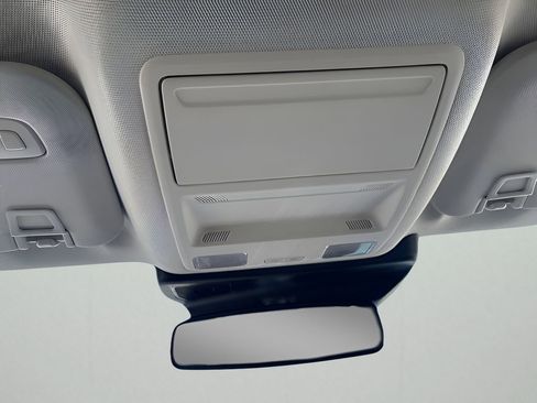 Used 2025 Ford Bronco Sport Outer Banks w/ Outer Banks Tech Package+ image 31