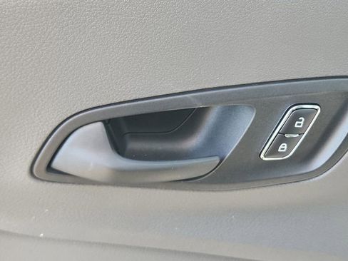 New 2026 Ford Transit 250 148 High Roof Extended w/ Load Area Protection Package image 17