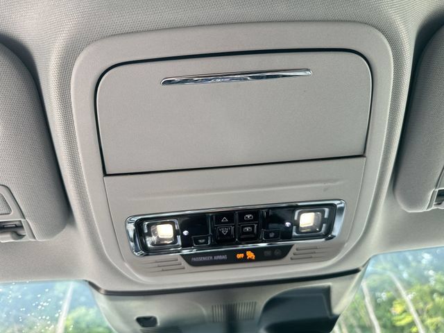 Used 2022 Lincoln Corsair AWD w/ Premium Package image 42