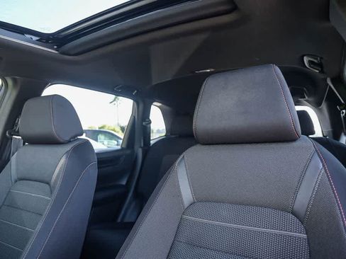 Used 2023 Honda CR-V Sport image 18