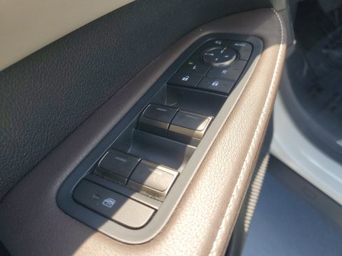 Used 2024 Lexus RX 350 FWD w/ Technology Package image 19
