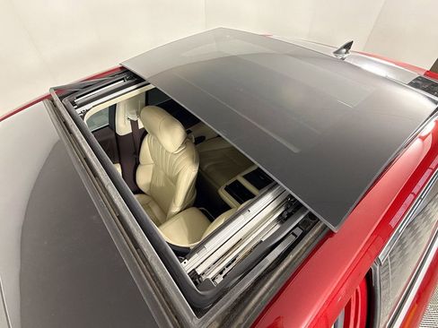 Used 2018 Lexus LS 500 AWD w/ Luxury Package image 23