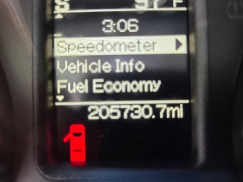 Used 2016 RAM 1500 Classic SLT AWD/4WD image 20