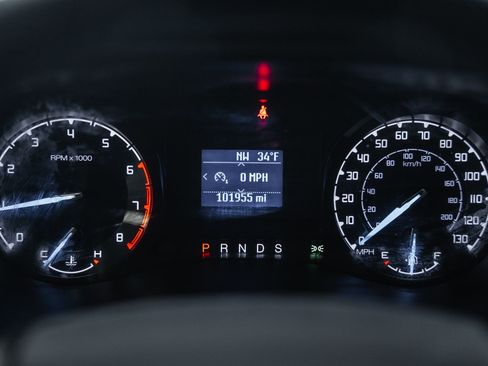 Certified 2019 Ford Ranger XL w/ Equipment Group 101A Mid image 41