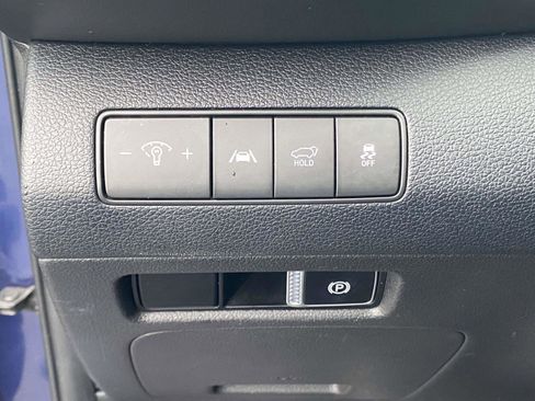 Used 2023 Hyundai Santa Fe SEL image 17