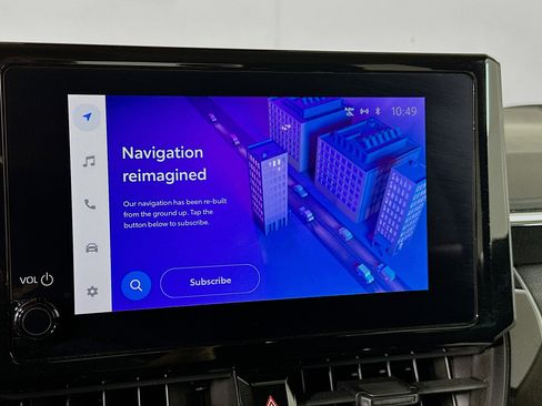 Used 2024 Toyota Corolla LE image 22