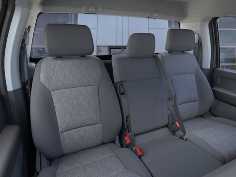 New 2026 Ford F350 XL w/ XL Off-Road Package image 10