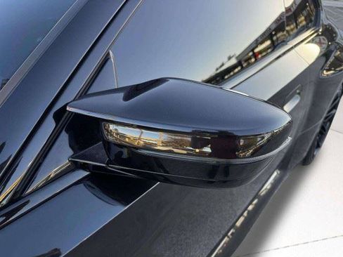 Used 2024 BMW M2 w/ Lighting Package RWD image 14
