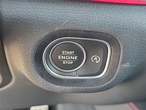 Used 2021 Mercedes-Benz GLE 53 AMG 4MATIC Coupe image 21